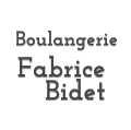 Boulangerie Fabrice Bidet